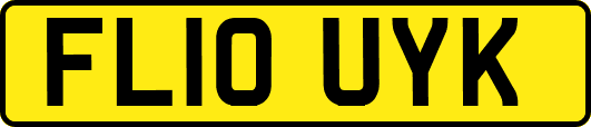 FL10UYK