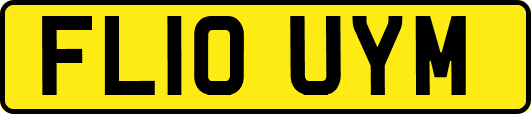 FL10UYM