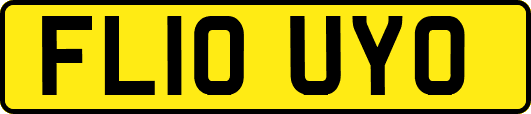 FL10UYO