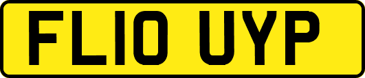 FL10UYP