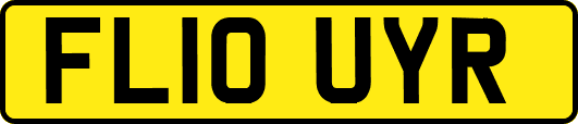 FL10UYR