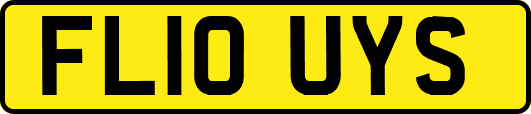 FL10UYS