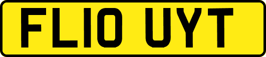 FL10UYT