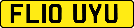 FL10UYU