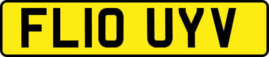 FL10UYV