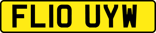 FL10UYW