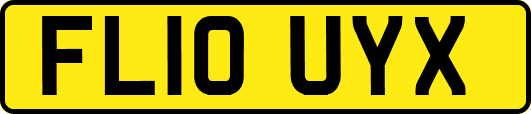 FL10UYX