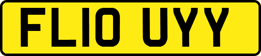 FL10UYY