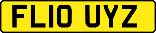 FL10UYZ