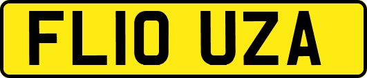 FL10UZA
