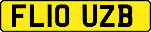 FL10UZB