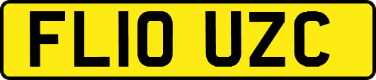 FL10UZC
