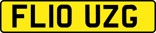 FL10UZG
