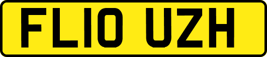 FL10UZH
