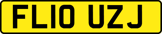 FL10UZJ