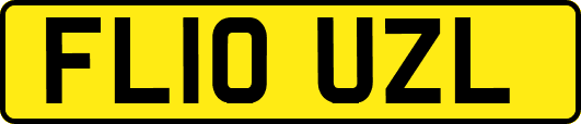 FL10UZL
