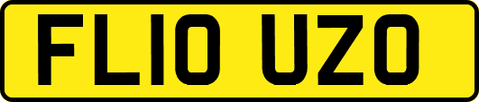 FL10UZO