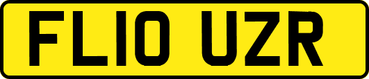FL10UZR