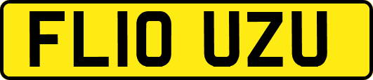 FL10UZU