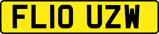 FL10UZW