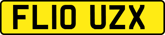 FL10UZX