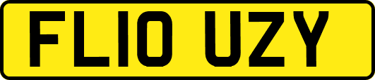 FL10UZY