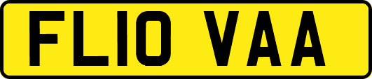 FL10VAA