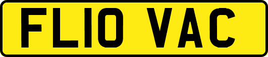 FL10VAC