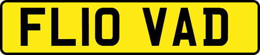 FL10VAD