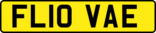 FL10VAE