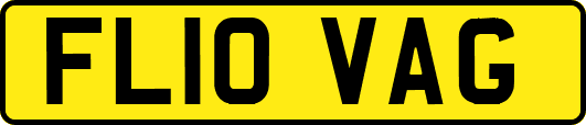 FL10VAG