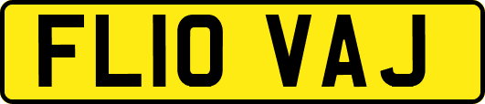 FL10VAJ