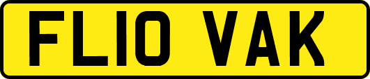 FL10VAK