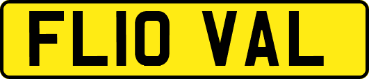 FL10VAL