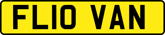 FL10VAN