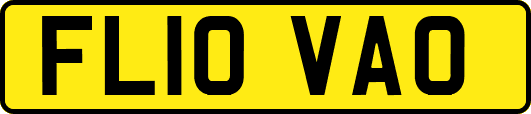 FL10VAO