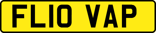 FL10VAP