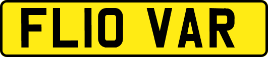FL10VAR