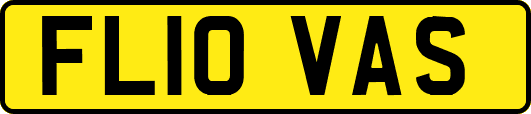FL10VAS