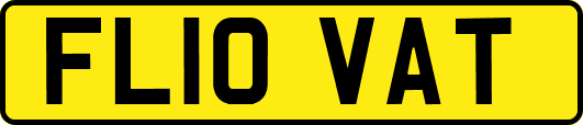 FL10VAT