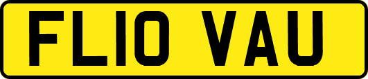 FL10VAU