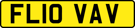 FL10VAV