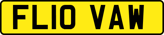 FL10VAW
