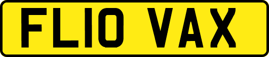 FL10VAX