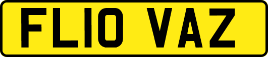 FL10VAZ