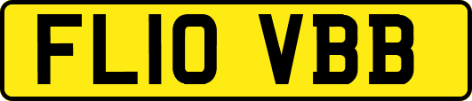 FL10VBB