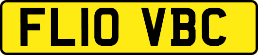 FL10VBC