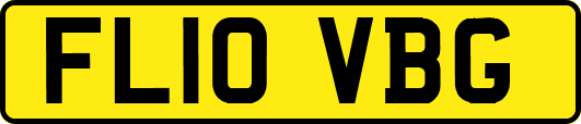 FL10VBG
