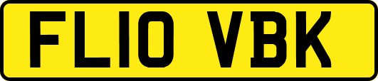FL10VBK