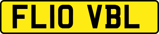 FL10VBL